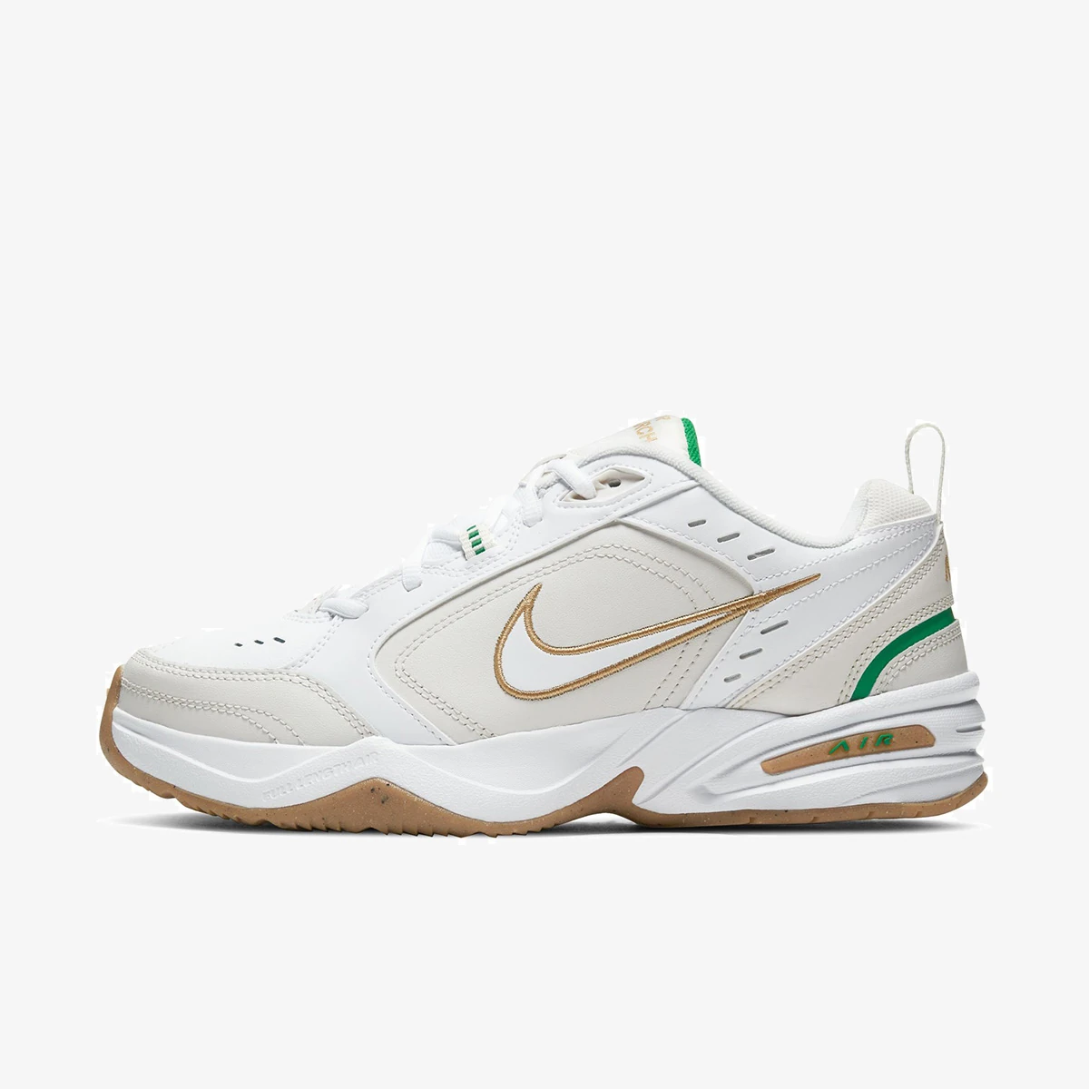 Atlete per meshkuj AIR MONARCH IV