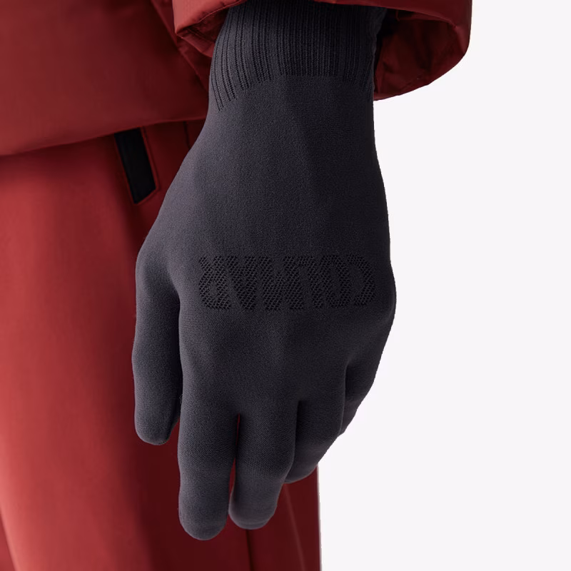 Doreza unisex