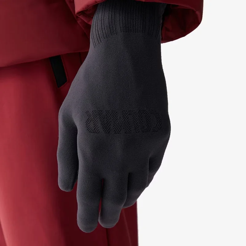 Doreza unisex