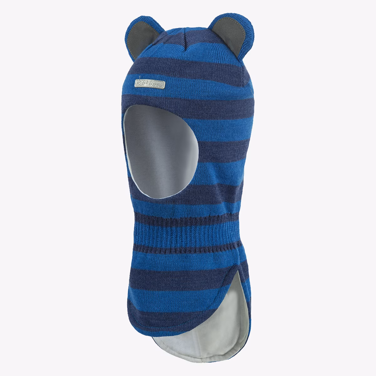 Maske skijimi