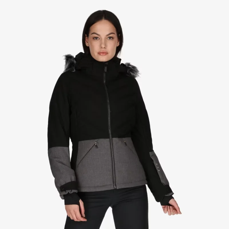 Jakne skijimi per femra