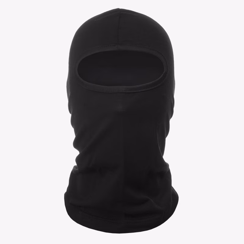 Maske skijimi