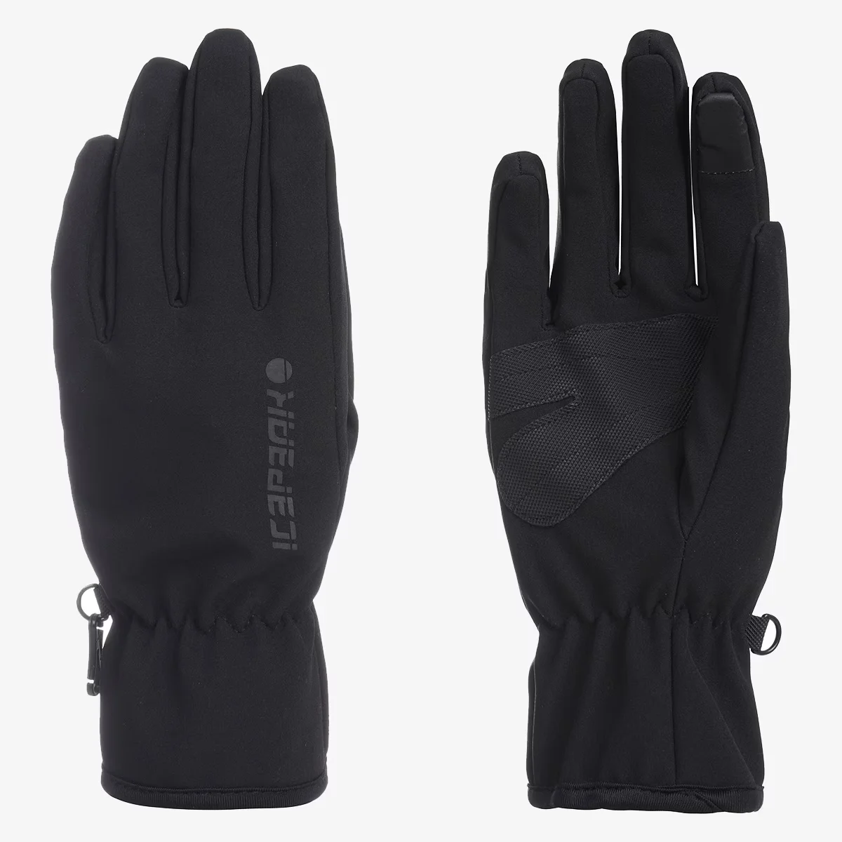 Doreza skijimi unisex