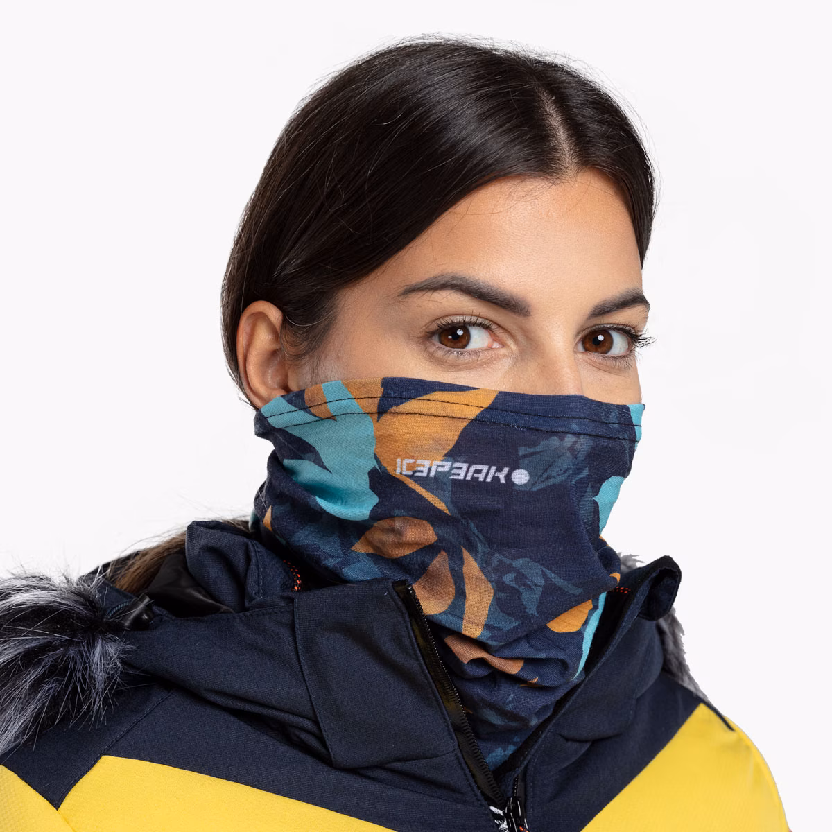 Shall unisex