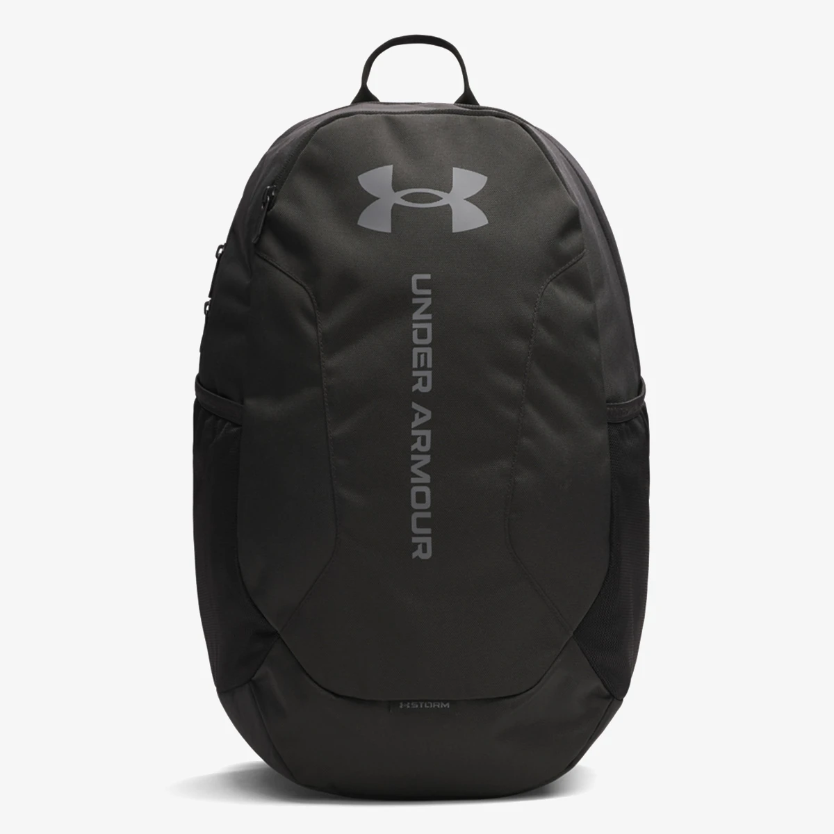 Qante UA Hustle Lite Backpack