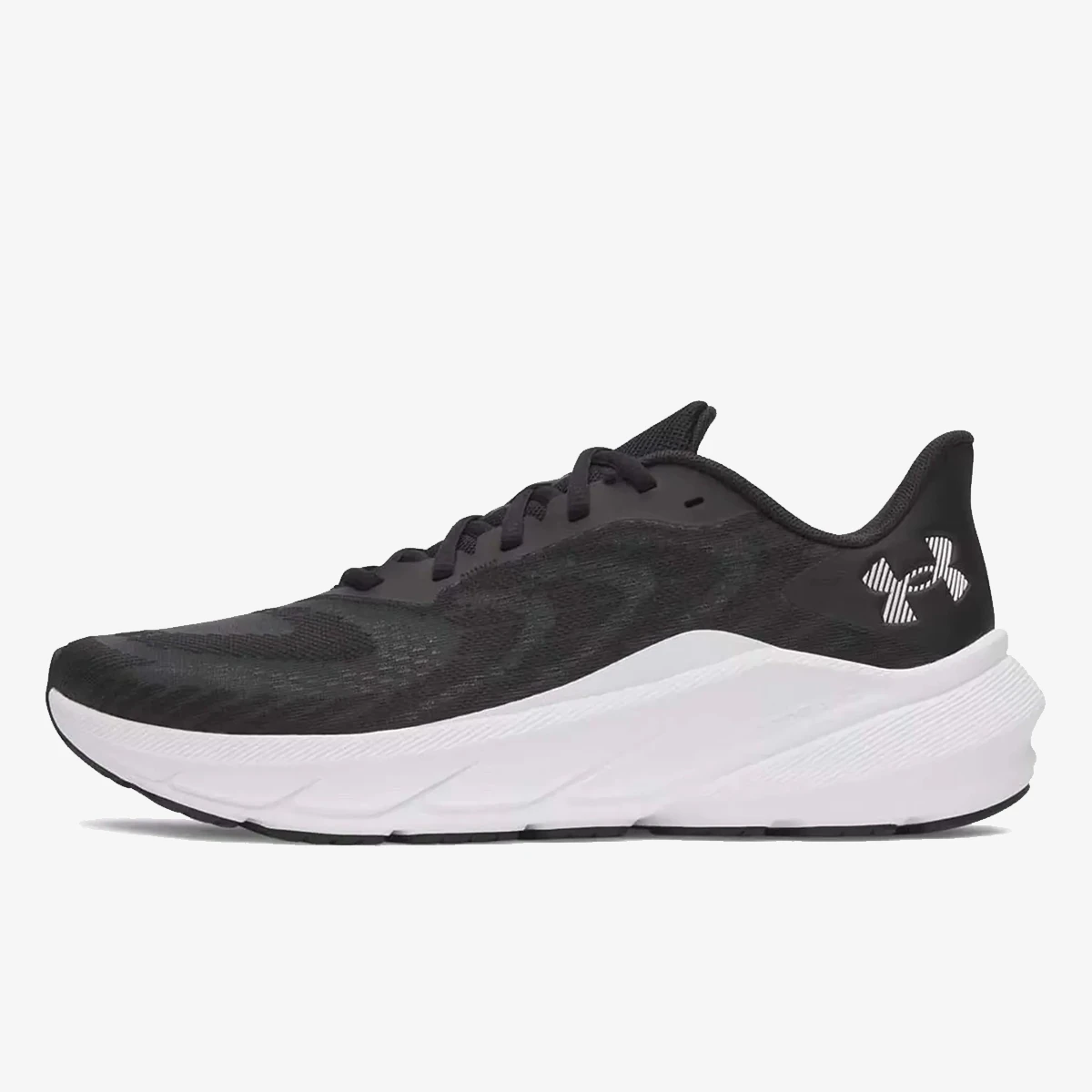 Atlete per meshkuj UA Turbulence 3