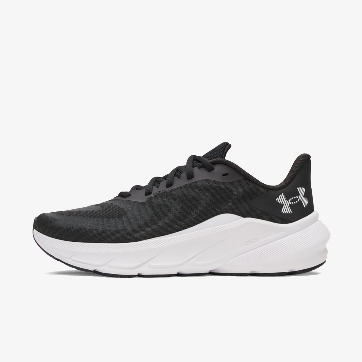 Atlete per femra UA W Turbulence 3