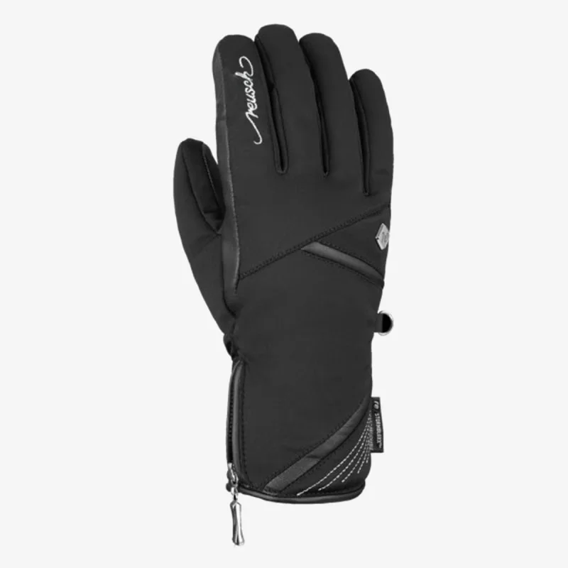 Doreza skijimi unisex