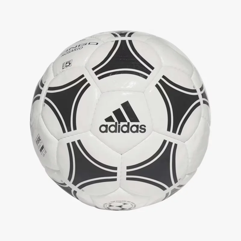 Top futbolli