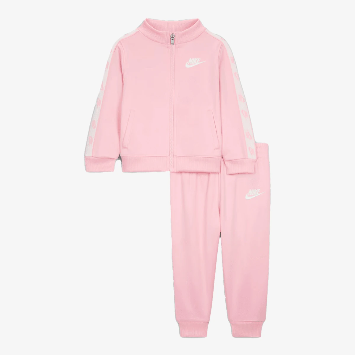 Trenerka komplet per femije