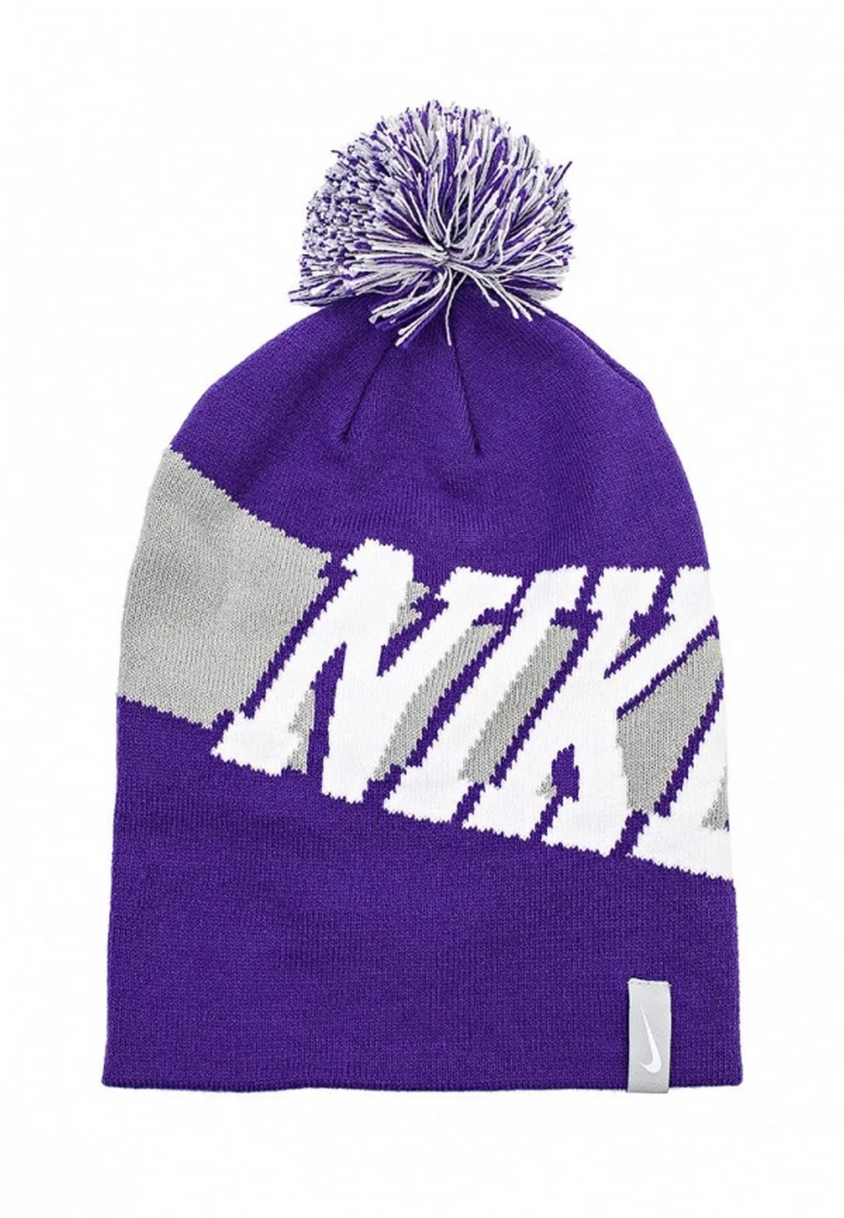 Kapele unisex