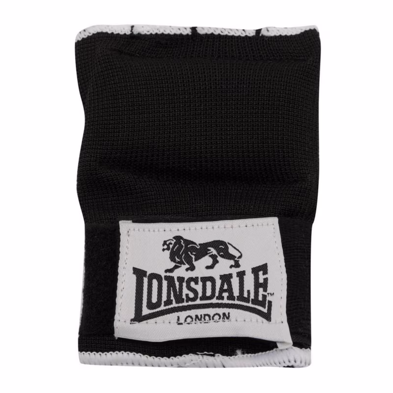 Doreza fitnesi unisex