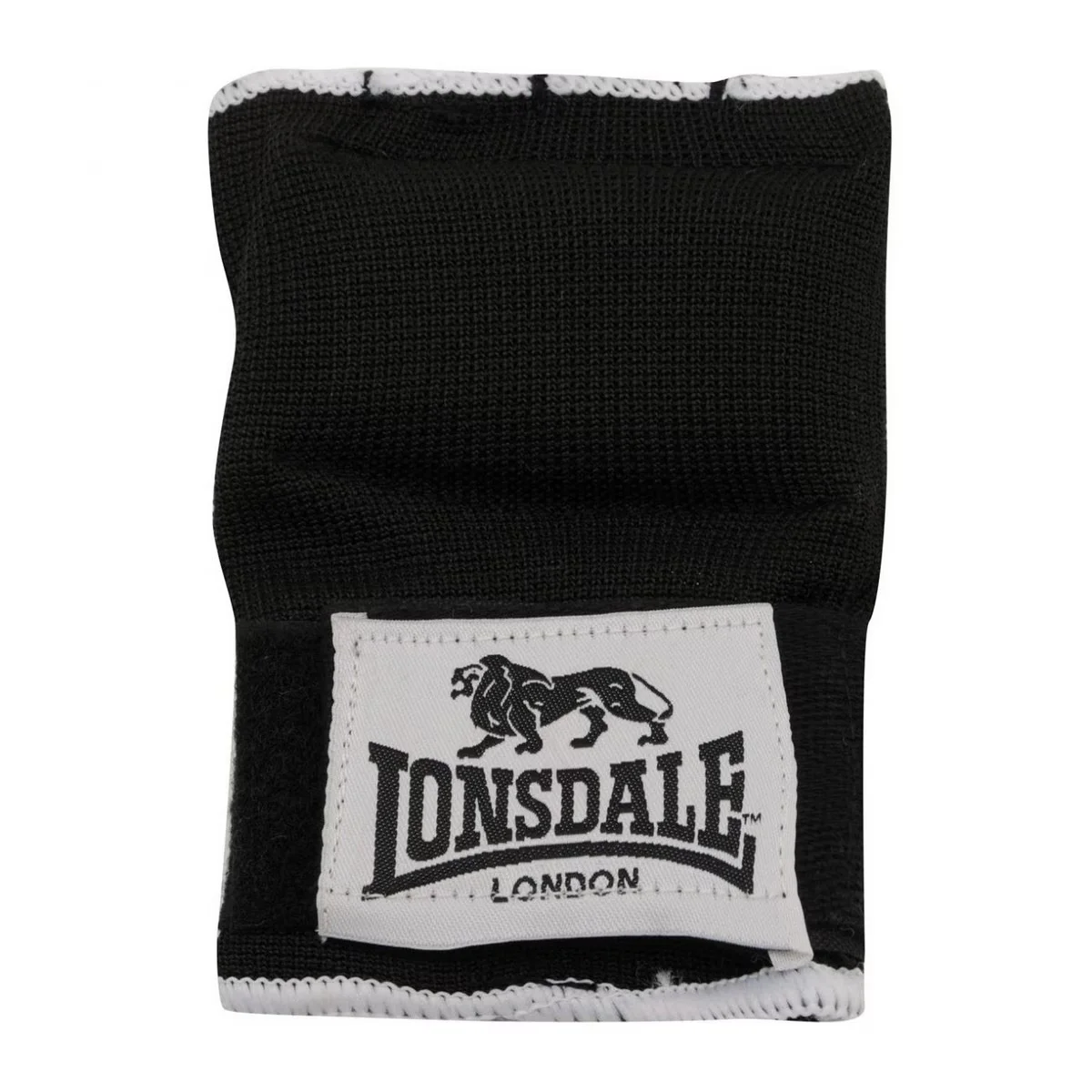Doreza fitnesi unisex