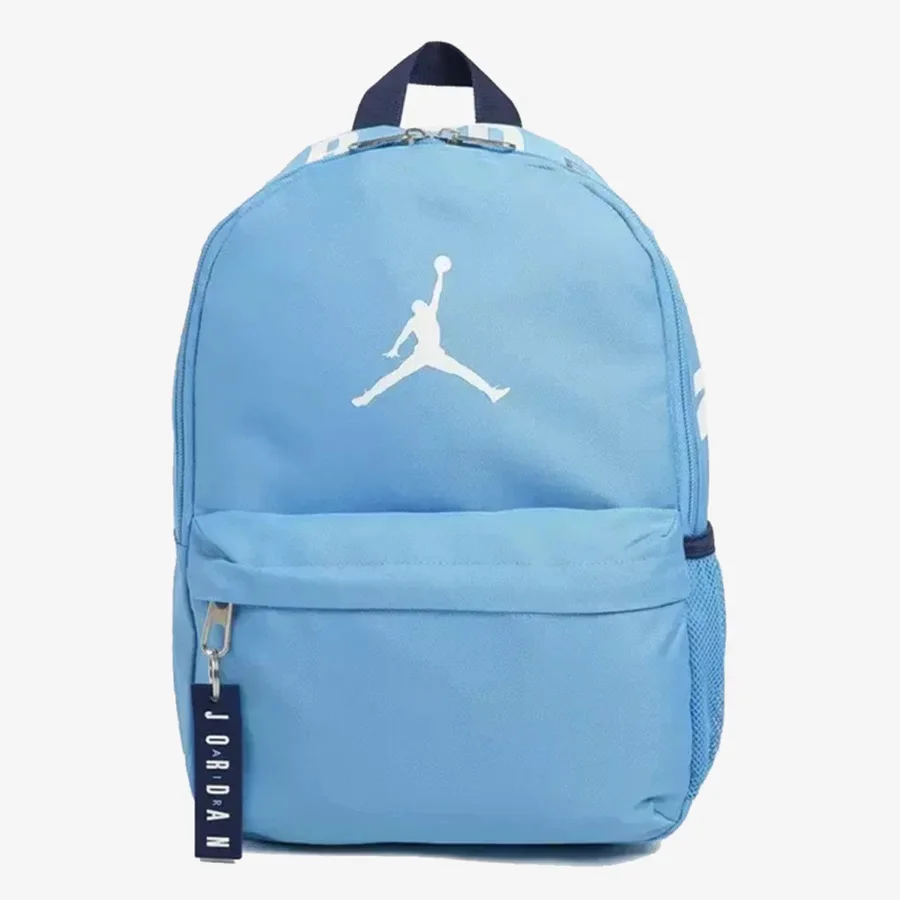 Qante JAN AIR JORDAN MINI BACKPACK