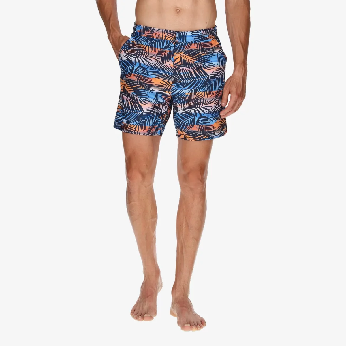 Breke te larjes per meshkuj