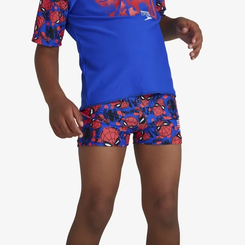 Breke te larjes per femije