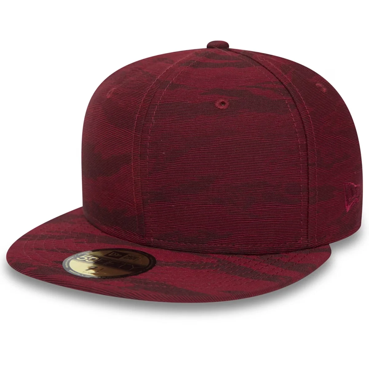 Kapele unisex