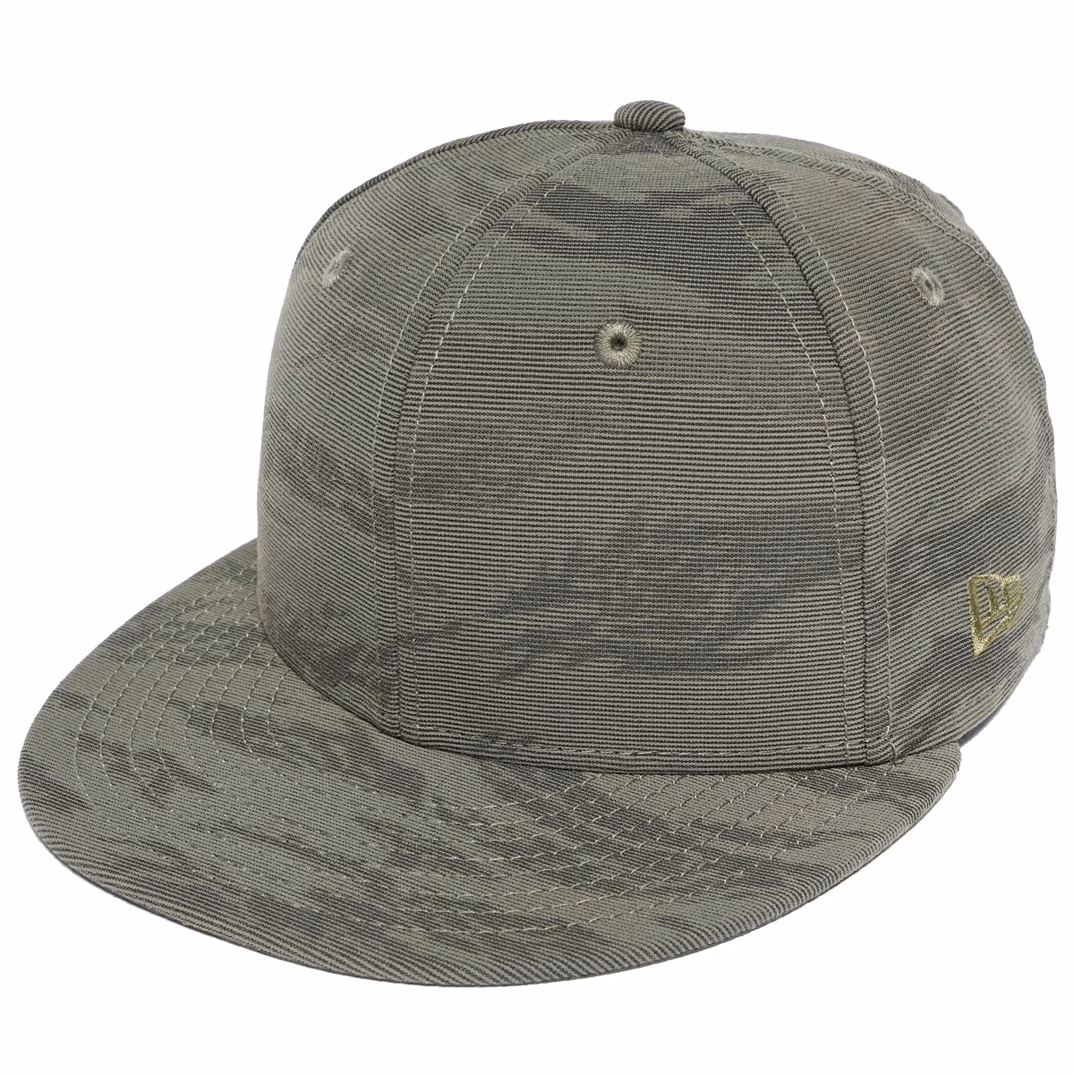Kapele unisex