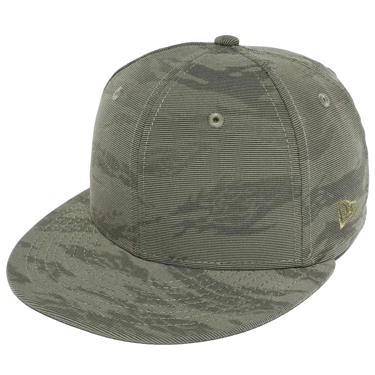 Kapele unisex