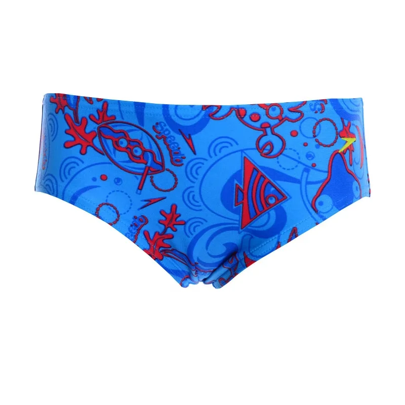 Breke te larjes per femije