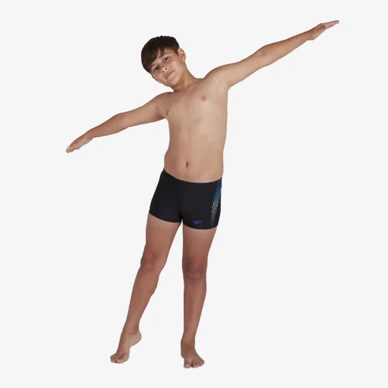 Breke te larjes per femije