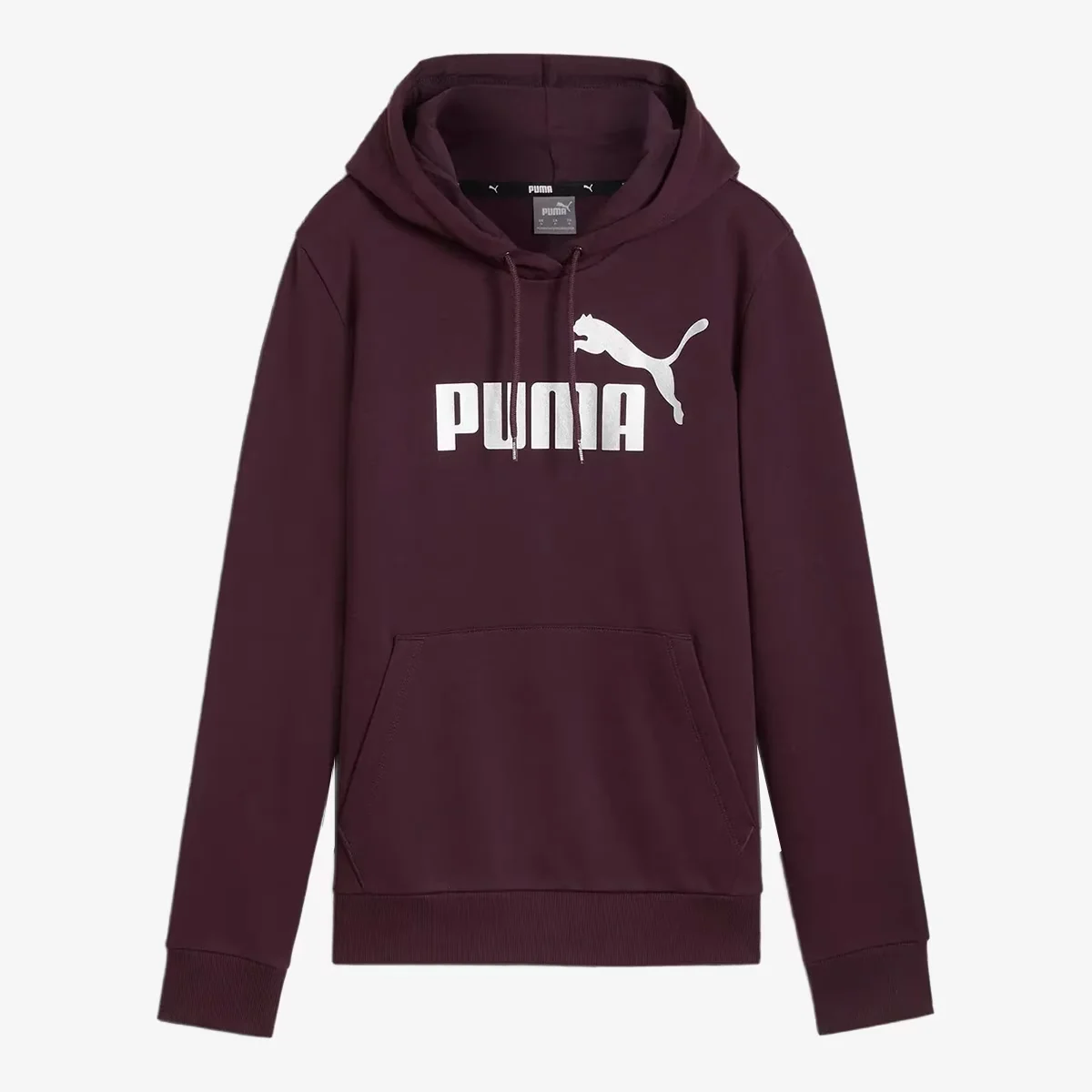 Duks per femra