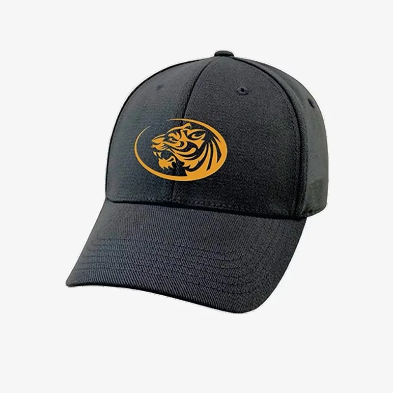 Kapele unisex