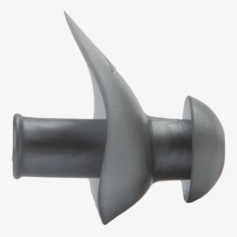 Mbyllese veshi per not