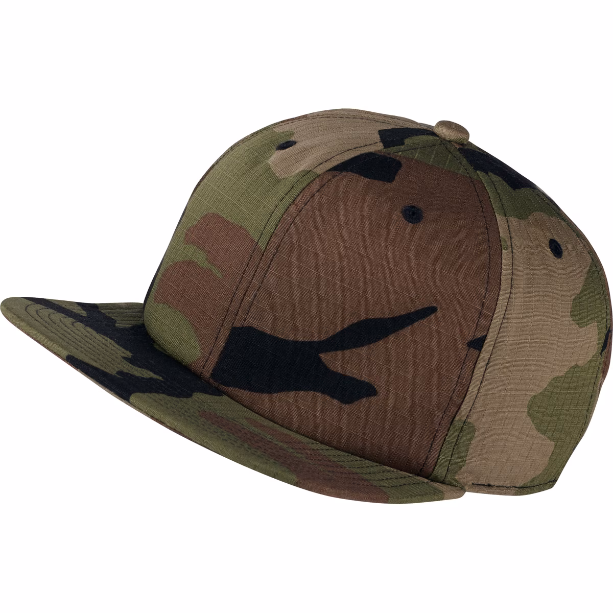 Kapele unisex