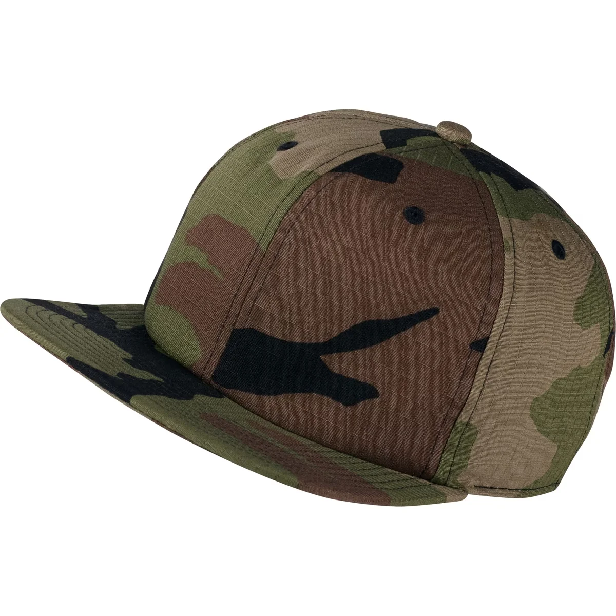 Kapele unisex