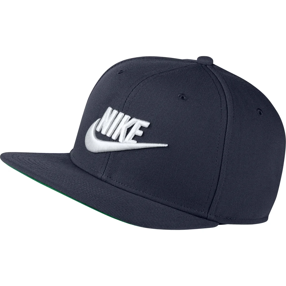 Kaqkete unisex