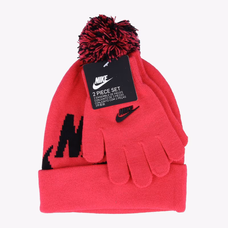 SET (Kapele dhe Doreza) per femije