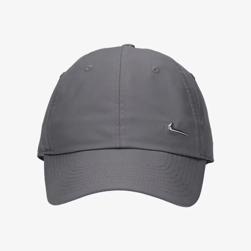 Kaqkete unisex