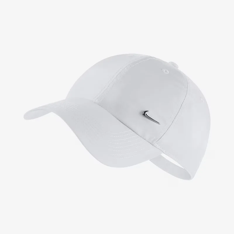 Kaqkete unisex