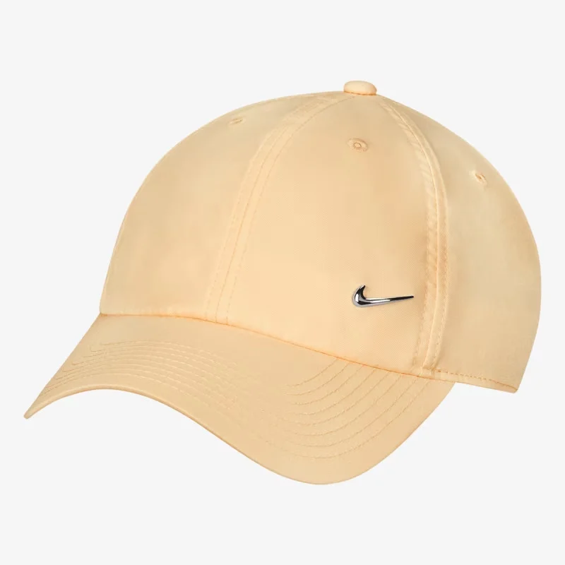Kaqkete unisex