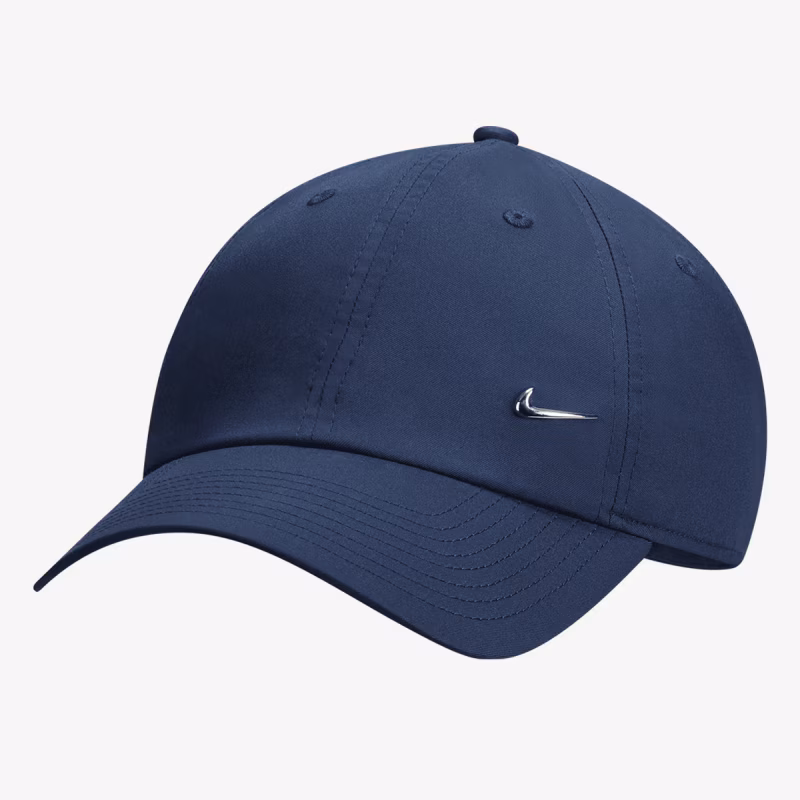Kaqkete unisex