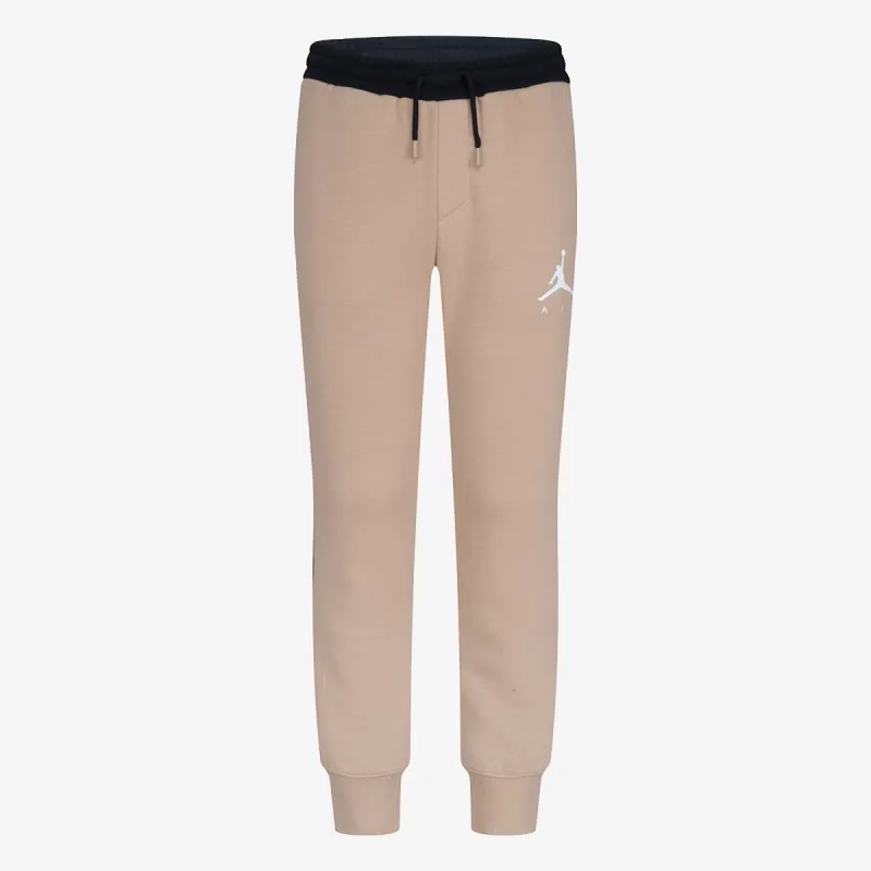 Trenerka te poshtme per femije