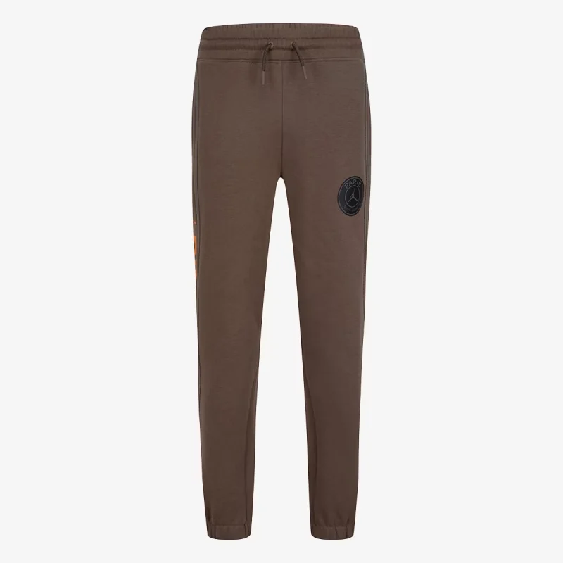 Trenerka te poshtme per femije