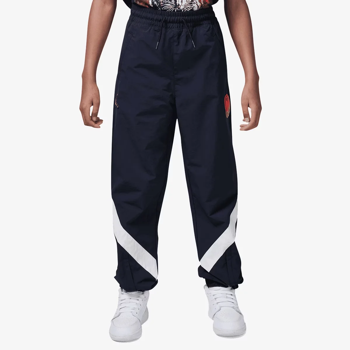 Trenerka te poshtme per femije