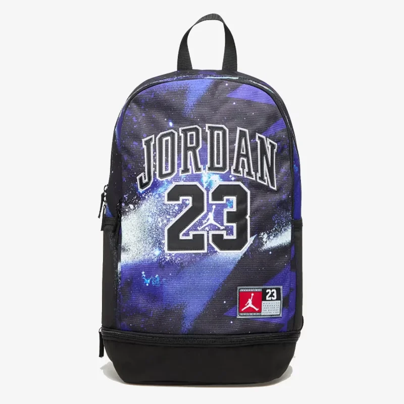 Qante JAN JERSEY BACKPACK