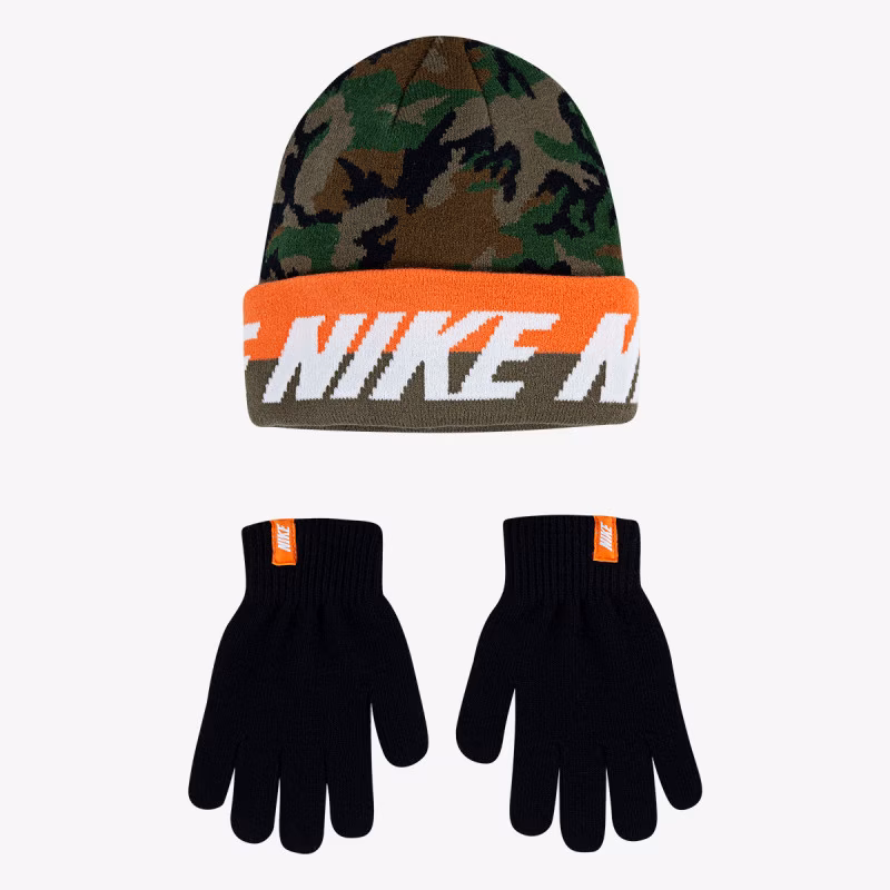 SET (Kapele dhe Doreza) per femije