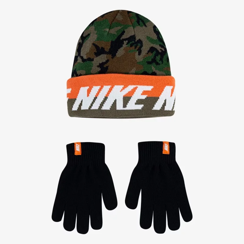 SET (Kapele dhe Doreza) per femije