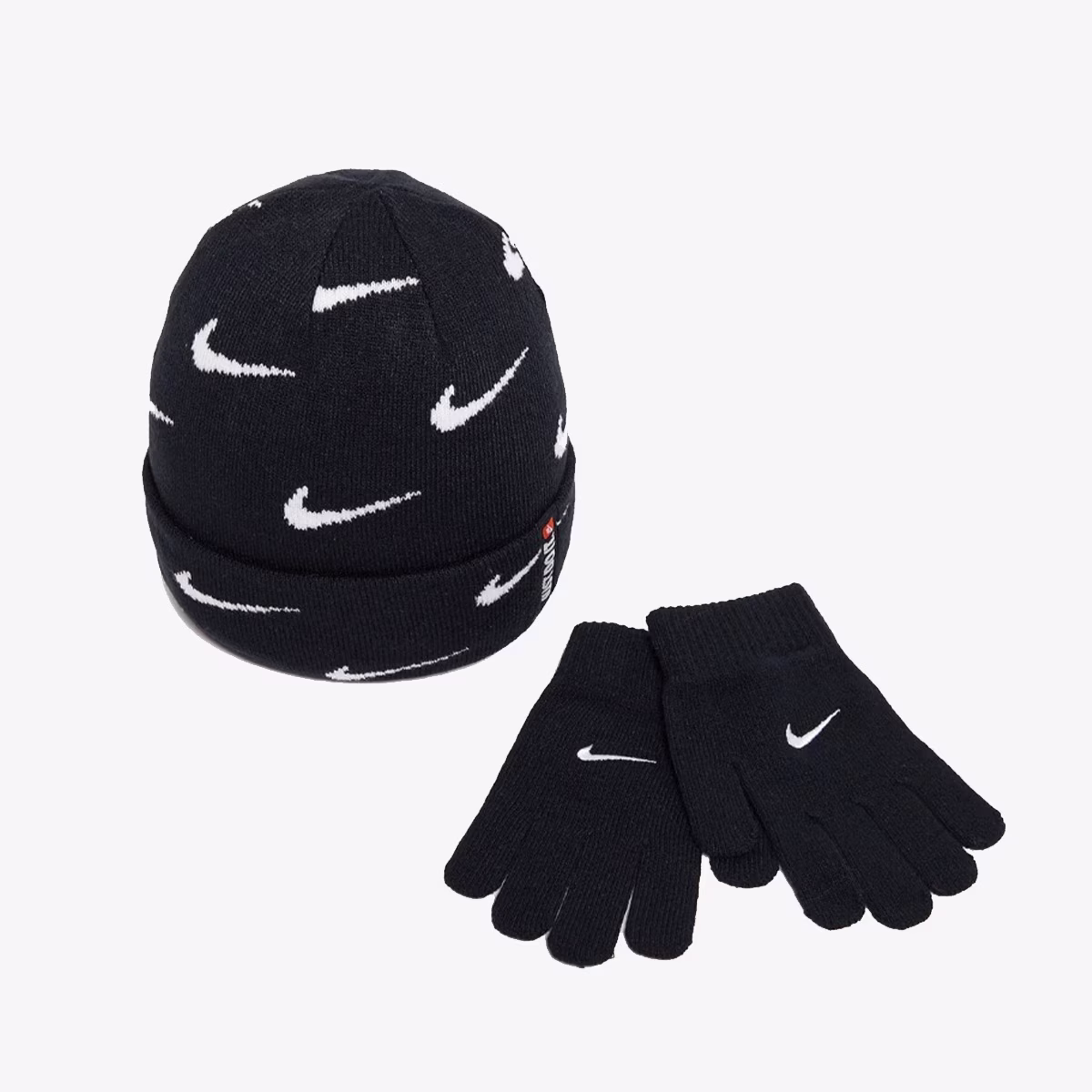 SET (Kapele dhe Doreza) per femije