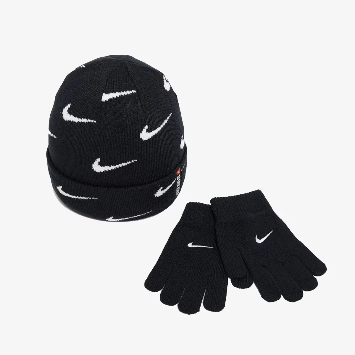 SET (Kapele dhe Doreza) per femije
