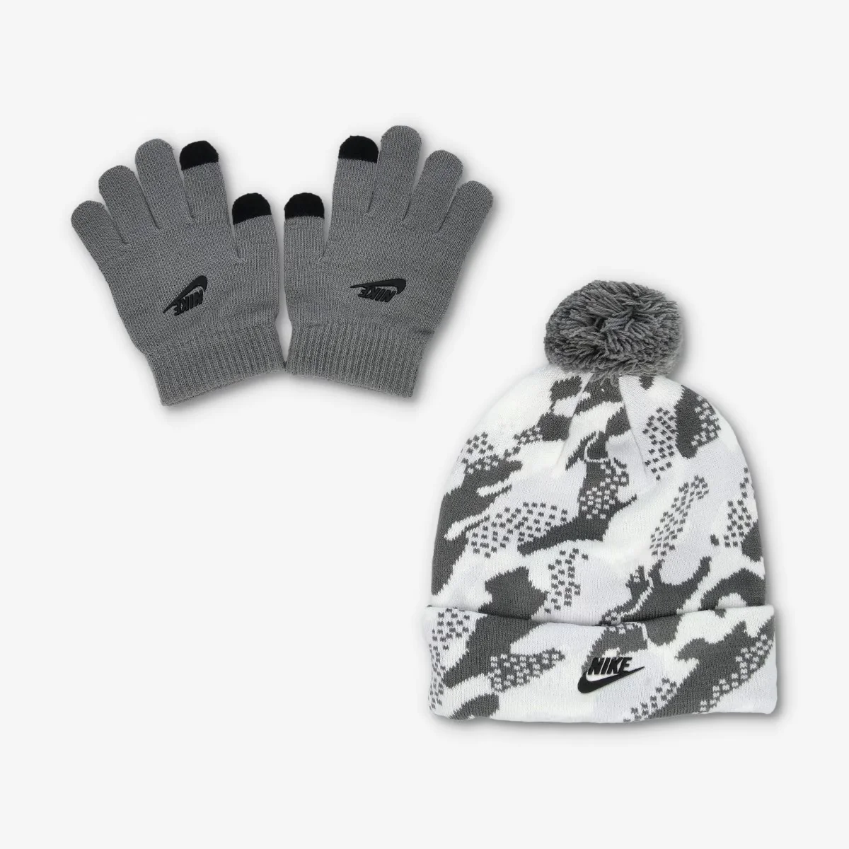 SET (Kapele dhe Doreza) per femije