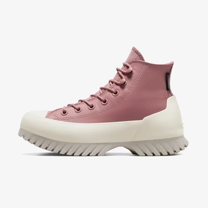 Atlete unisex