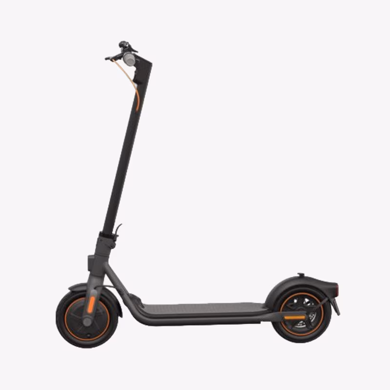 Trotinet elektrik