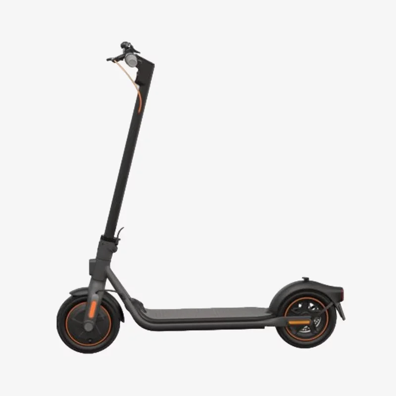 Trotinet elektrik