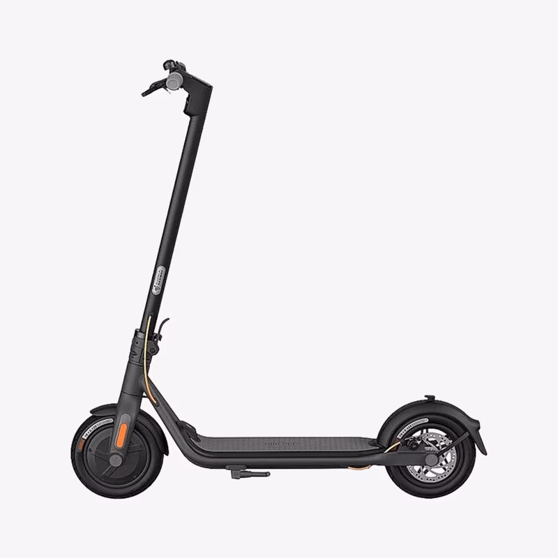 Trotinet elektrik