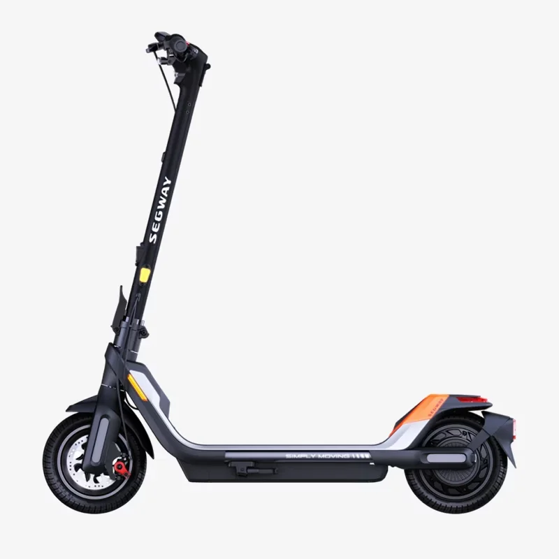 Trotinet elektrik